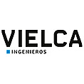 Vielca Ingenieros